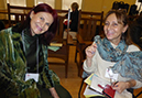 %_tempFileName014_Dignity_Workshop_5_Dec_2019%