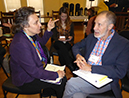 %_tempFileName015_Dignity_Workshop_5_Dec_2019%