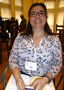 %_tempFileName017_Dignity_Workshop_5_Dec_2019%