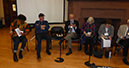 %_tempFileName024_Dignity_Workshop_5_Dec_2019%
