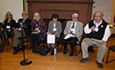 %_tempFileName025_Dignity_Workshop_5_Dec_2019%