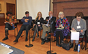 %_tempFileName026_Dignity_Workshop_5_Dec_2019%