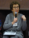 %_tempFileName029_Dignity_Workshop_5_Dec_2019%