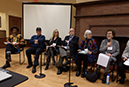 %_tempFileName030_Dignity_Workshop_5_Dec_2019%