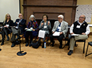 %_tempFileName031_Dignity_Workshop_5_Dec_2019%