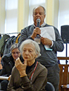%_tempFileName044_Dignity_Workshop_5_Dec_2019%