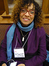 %_tempFileName045_Dignity_Workshop_5_Dec_2019%