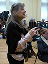 %_tempFileName046_Dignity_Workshop_5_Dec_2019%