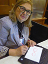 %_tempFileName047_Dignity_Workshop_5_Dec_2019%