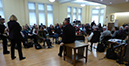 %_tempFileName048_Dignity_Workshop_5_Dec_2019%