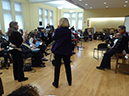 %_tempFileName049_Dignity_Workshop_5_Dec_2019%