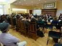 %_tempFileName052_Dignity_Workshop_5_Dec_2019%
