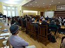%_tempFileName053_Dignity_Workshop_5_Dec_2019%