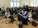 %_tempFileName056_Dignity_Workshop_5_Dec_2019%