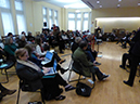 %_tempFileName057_Dignity_Workshop_5_Dec_2019%