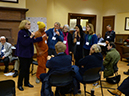 %_tempFileName058_Dignity_Workshop_5_Dec_2019%