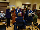 %_tempFileName059_Dignity_Workshop_5_Dec_2019%