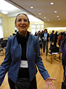 %_tempFileName061_Dignity_Workshop_5_Dec_2019%