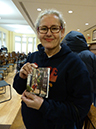 %_tempFileName064_Dignity_Workshop_5_Dec_2019%
