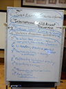 %_tempFileName066_Dignity_Workshop_5_Dec_2019%