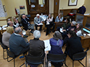 %_tempFileName068_Dignity_Workshop_5_Dec_2019%