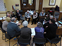 %_tempFileName069_Dignity_Workshop_5_Dec_2019%