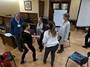 %_tempFileName072_Dignity_Workshop_5_Dec_2019%