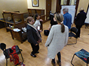 %_tempFileName073_Dignity_Workshop_5_Dec_2019%