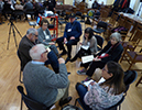 %_tempFileName074_Dignity_Workshop_5_Dec_2019%