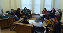 %_tempFileName075_Dignity_Workshop_5_Dec_2019%