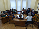 %_tempFileName077_Dignity_Workshop_5_Dec_2019%