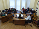 %_tempFileName078_Dignity_Workshop_5_Dec_2019%