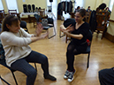 %_tempFileName080_Dignity_Workshop_5_Dec_2019%