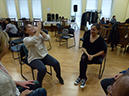 %_tempFileName082_Dignity_Workshop_5_Dec_2019%