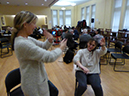 %_tempFileName084_Dignity_Workshop_5_Dec_2019%