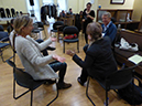 %_tempFileName085_Dignity_Workshop_5_Dec_2019%