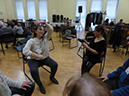%_tempFileName087_Dignity_Workshop_5_Dec_2019%