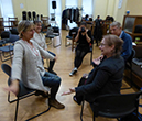 %_tempFileName088_Dignity_Workshop_5_Dec_2019%