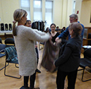 %_tempFileName089_Dignity_Workshop_5_Dec_2019%