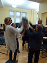 %_tempFileName090_Dignity_Workshop_5_Dec_2019%