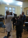 %_tempFileName093_Dignity_Workshop_5_Dec_2019%