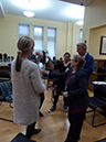 %_tempFileName094_Dignity_Workshop_5_Dec_2019%