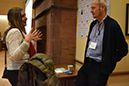 %_tempFileName002_Dignity_Workshop_5_Dec_2019%
