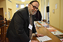 %_tempFileName044_Dignity_Workshop_5_Dec_2019%