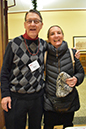 %_tempFileName045_Dignity_Workshop_5_Dec_2019%