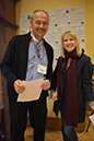 %_tempFileName046_Dignity_Workshop_5_Dec_2019%