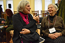 %_tempFileName047_Dignity_Workshop_5_Dec_2019%