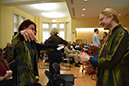 %_tempFileName048_Dignity_Workshop_5_Dec_2019%