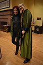 %_tempFileName049_Dignity_Workshop_5_Dec_2019%