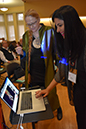 %_tempFileName050_Dignity_Workshop_5_Dec_2019%
